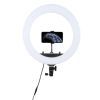 Набор блогера Puluz Ring LED lamp MCP0056 18" (MCP0056) изображение 2