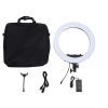 Набор блогера Puluz Ring LED lamp MCP0056 18" (MCP0056) изображение 3