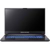 Ноутбук Dream Machines RG3050Ti-17 (RG3050TI-17UA36NL) изображение 2
