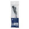 Кабель для передачі даних Arctic SPLITTER 4PIN (ACCBL00007A) зображення 2