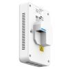 Точка доступа Wi-Fi Ruijie Networks RG-RAP1200(P) изображение 3