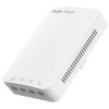 Точка доступа Wi-Fi Ruijie Networks RG-RAP1200(P) изображение 5
