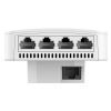 Точка доступа Wi-Fi Ruijie Networks RG-RAP1200(P) изображение 6