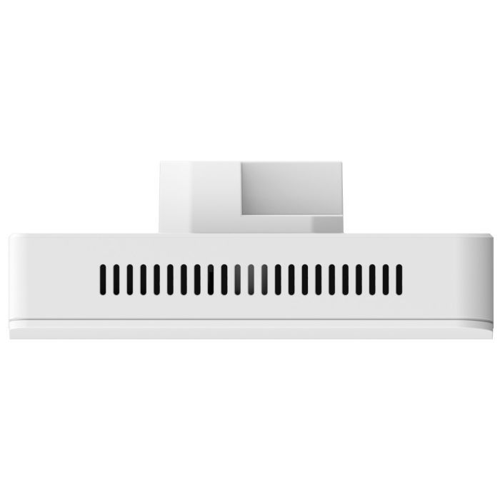 Точка доступа Wi-Fi Ruijie Networks RG-RAP1200(P) изображение 7