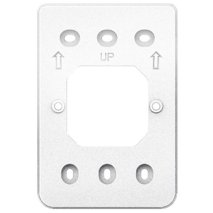 Точка доступа Wi-Fi Ruijie Networks RG-RAP1200(P) изображение 8