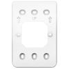 Точка доступа Wi-Fi Ruijie Networks RG-RAP1200(P) изображение 8