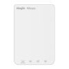 Точка доступа Wi-Fi Ruijie Networks RG-RAP1200(P)