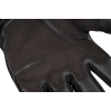 Тактичні рукавички 2E Sensor Touch S Black (2E-MILGLTOUCH-S-BK) зображення 3