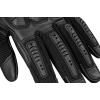 Тактичні рукавички 2E Sensor Touch S Black (2E-MILGLTOUCH-S-BK) зображення 4