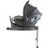 База для автокресла Inglesina Darwin i-Size - lack Electa AV03P0000 (90748) изображение 2