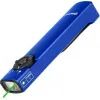 Ліхтар Olight Arkfeld Blue (Arkfeld BL) зображення 2