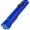 Ліхтар Olight Arkfeld Blue (Arkfeld BL) зображення 3