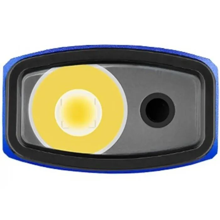 Ліхтар Olight Arkfeld Blue (Arkfeld BL) зображення 6