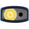 Ліхтар Olight Arkfeld Blue (Arkfeld BL) зображення 6
