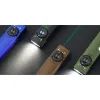 Ліхтар Olight Arkfeld Blue (Arkfeld BL) зображення 9