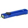 Ліхтар Olight Arkfeld Blue (Arkfeld BL)
