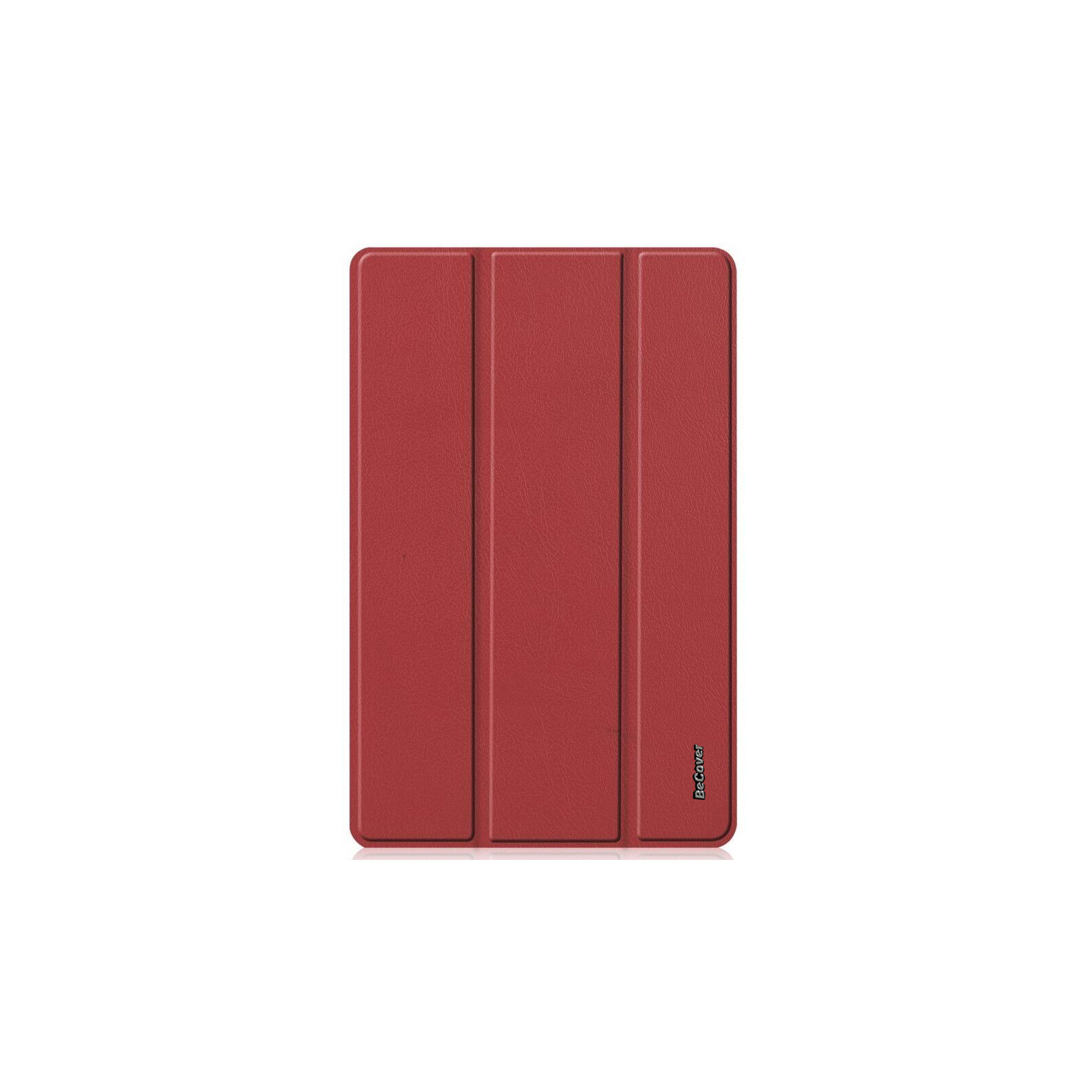 Чехол для планшета BeCover Smart Case Realme Pad 10.4" Purple (708268) изображение 2