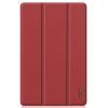 Чохол до планшета BeCover Smart Case Realme Pad 10.4" Red Wine (708269) зображення 2