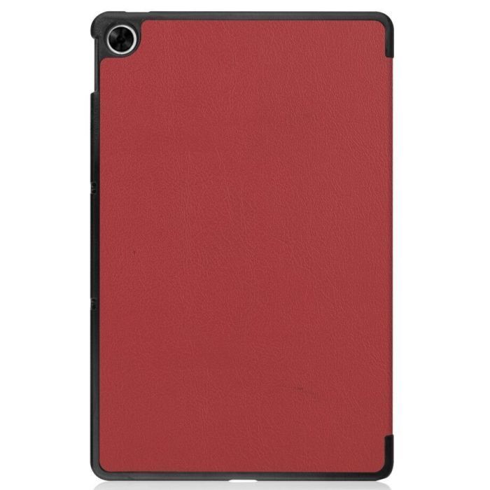 Чохол до планшета BeCover Smart Case Realme Pad 10.4" Gray (708267) зображення 3