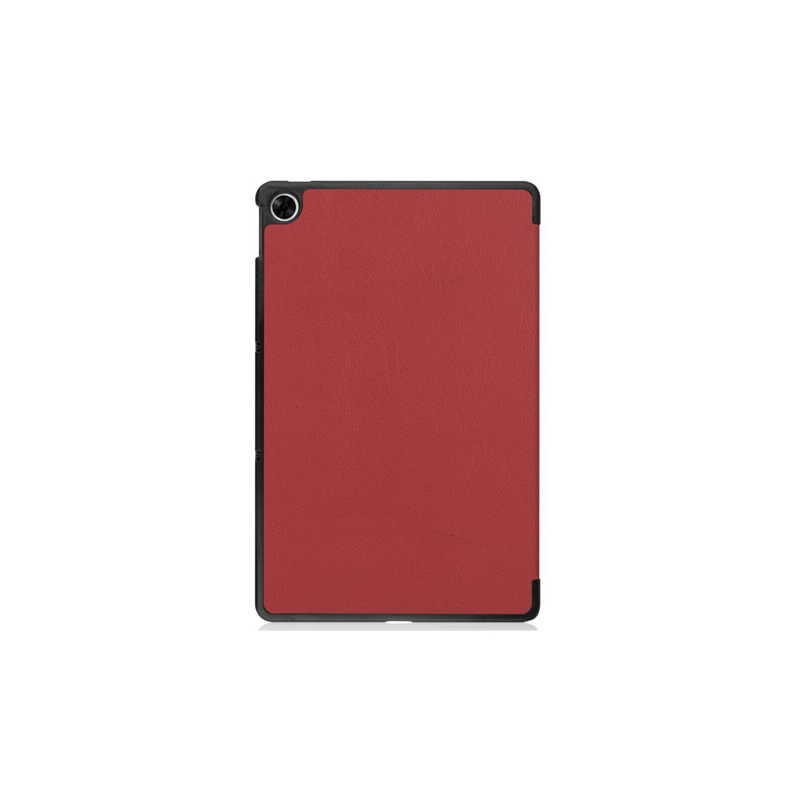 Чохол до планшета BeCover Smart Case Realme Pad 10.4" Space (708277) зображення 3