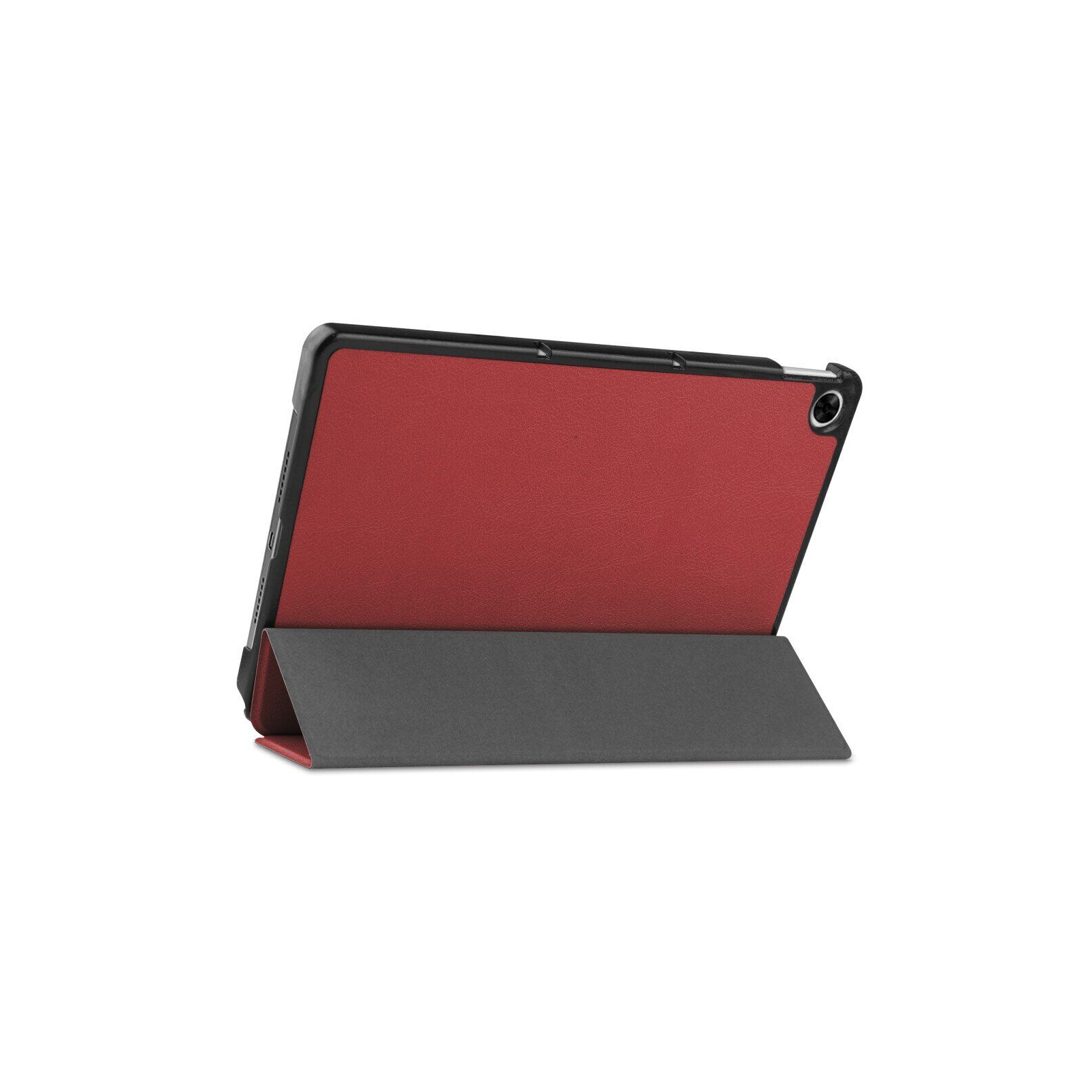 Чохол до планшета BeCover Smart Case Realme Pad 10.4" Don't Touch (708271) зображення 4