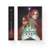 Книга Скарбничка історій - Володимир Аренєв Видавництво Старого Лева (9789666799800) изображение 2