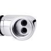 Смеситель Kroner Kuche-C031RED (CV024337) изображение 6