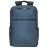 Рюкзак для ноутбука Tucano 15.6" Martem, blue (BKMAR15-B) изображение 2