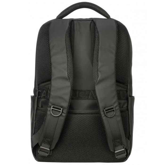 Рюкзак для ноутбука Tucano 15.6" Martem, blue (BKMAR15-B) изображение 6