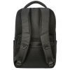 Рюкзак для ноутбука Tucano 15.6" Martem, blue (BKMAR15-B) изображение 6