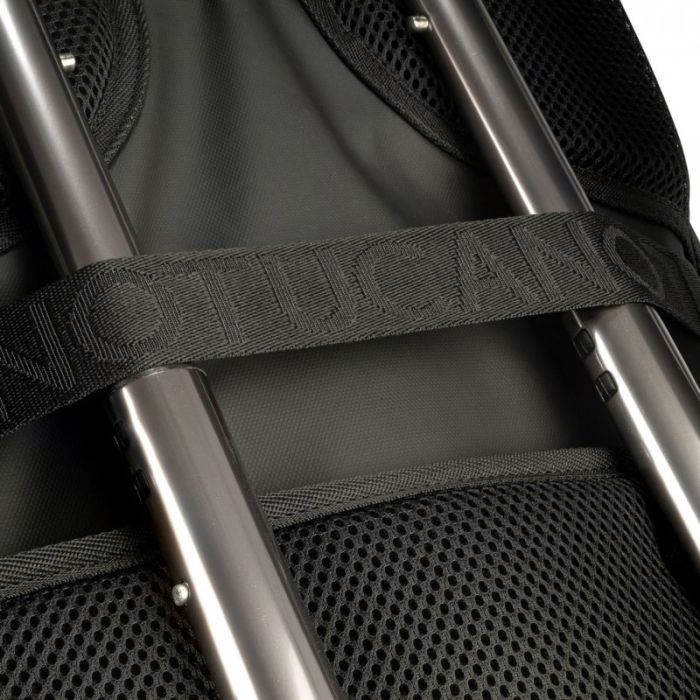 Рюкзак для ноутбука Tucano 15.6" Martem, blue (BKMAR15-B) изображение 9