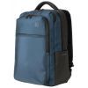 Рюкзак для ноутбука Tucano 15.6" Martem, blue (BKMAR15-B)