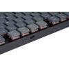Клавіатура Keychron K1SE 87 Key Optical Brown White Led Hot-Swap Wireless UA Black (K1SED3_KEYCHRON) зображення 11