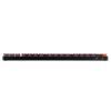 Клавіатура Keychron K1SE 87 Key Optical Brown White Led Hot-Swap Wireless UA Black (K1SED3_KEYCHRON) зображення 6