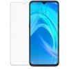 Пленка защитная Drobak Hydrogel Xiaomi Redmi 9T (474704) (474704)