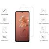 Стекло защитное Drobak Vivo V20 (232370) изображение 3