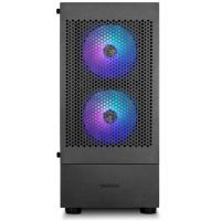 Корпус Gamdias TALOS E3 (4712960137110) зображення 3