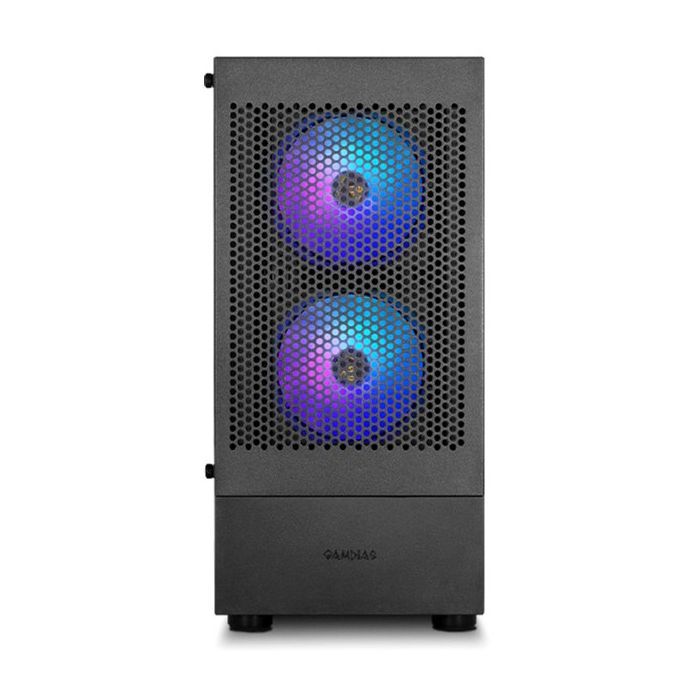 Корпус Gamdias TALOS E3 (4712960137110) зображення 3
