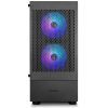 Корпус Gamdias TALOS E3 (4712960137110) зображення 3