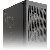 Корпус Gamdias TALOS E3 (4712960137110) зображення 4