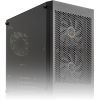 Корпус Gamdias TALOS E3 (4712960137110) зображення 4