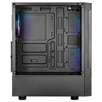 Корпус Gamdias TALOS E3 (4712960137110) зображення 5