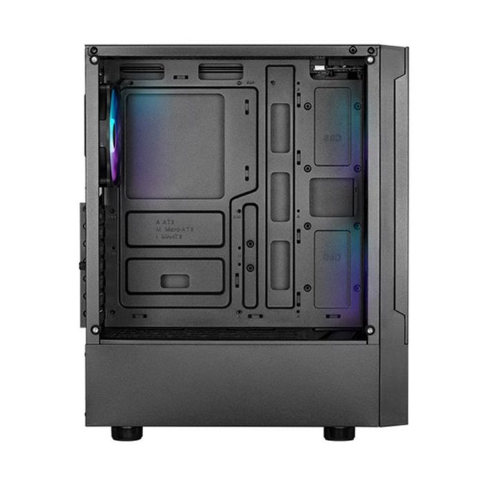 Корпус Gamdias TALOS E3 (4712960137110) зображення 5