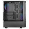 Корпус Gamdias TALOS E3 (4712960137110) зображення 5