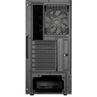 Корпус Gamdias TALOS E3 (4712960137110) зображення 7