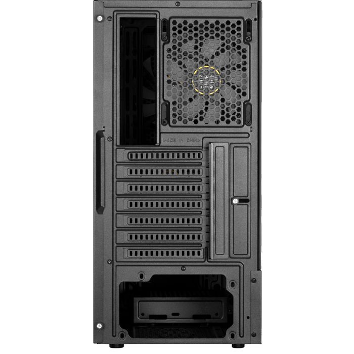 Корпус Gamdias TALOS E3 (4712960137110) зображення 7