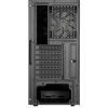 Корпус Gamdias TALOS E3 (4712960137110) зображення 7
