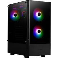 Корпус Gamdias TALOS E3 (4712960137110) зображення 8