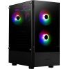 Корпус Gamdias TALOS E3 (4712960137110) зображення 8