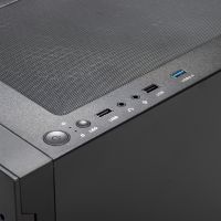 Корпус Gamdias TALOS E3 (4712960137110) зображення 9